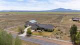 77552 Mahogany Street - Photo 2