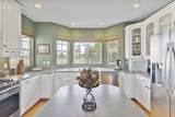77552 Mahogany Street - Photo 20