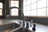 77552 Mahogany Street - Photo 21
