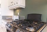 77552 Mahogany Street - Photo 22