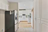 77552 Mahogany Street - Photo 23