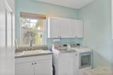 77552 Mahogany Street - Photo 24