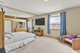 77552 Mahogany Street - Photo 25