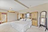 77552 Mahogany Street - Photo 26