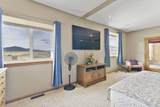 77552 Mahogany Street - Photo 27