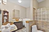77552 Mahogany Street - Photo 28