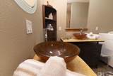77552 Mahogany Street - Photo 29