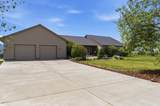 77552 Mahogany Street - Photo 3