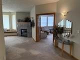 77552 Mahogany Street - Photo 30