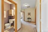 77552 Mahogany Street - Photo 31