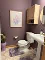 77552 Mahogany Street - Photo 32