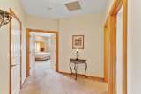 77552 Mahogany Street - Photo 33