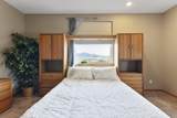 77552 Mahogany Street - Photo 34