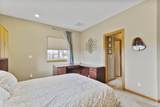 77552 Mahogany Street - Photo 35