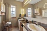 77552 Mahogany Street - Photo 36