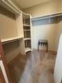 77552 Mahogany Street - Photo 37
