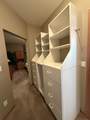 77552 Mahogany Street - Photo 38