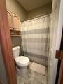 77552 Mahogany Street - Photo 39