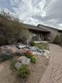 77552 Mahogany Street - Photo 4