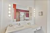 77552 Mahogany Street - Photo 40