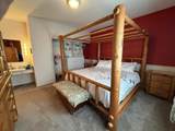 77552 Mahogany Street - Photo 41