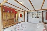 77552 Mahogany Street - Photo 42
