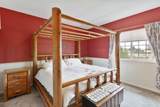 77552 Mahogany Street - Photo 43