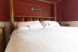 77552 Mahogany Street - Photo 44