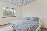 77552 Mahogany Street - Photo 45