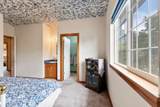 77552 Mahogany Street - Photo 46