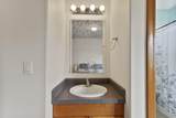 77552 Mahogany Street - Photo 47
