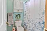77552 Mahogany Street - Photo 48
