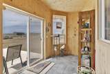 77552 Mahogany Street - Photo 49
