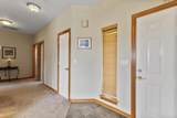 77552 Mahogany Street - Photo 5