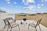 77552 Mahogany Street - Photo 50