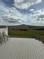 77552 Mahogany Street - Photo 52