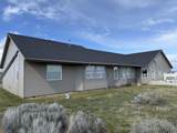 77552 Mahogany Street - Photo 53