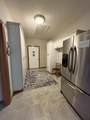 77552 Mahogany Street - Photo 55