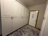 77552 Mahogany Street - Photo 56