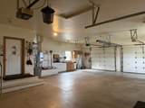 77552 Mahogany Street - Photo 57