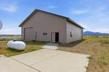 77552 Mahogany Street - Photo 59