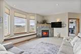 77552 Mahogany Street - Photo 6