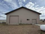 77552 Mahogany Street - Photo 60