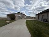 77552 Mahogany Street - Photo 61