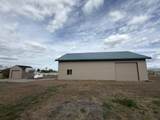 77552 Mahogany Street - Photo 62