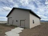 77552 Mahogany Street - Photo 63