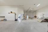 77552 Mahogany Street - Photo 64