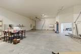 77552 Mahogany Street - Photo 65