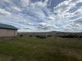 77552 Mahogany Street - Photo 66