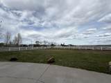 77552 Mahogany Street - Photo 67